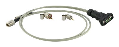 9001012 l Nauticast AIS Class A GPS VHF Interface Cable.png